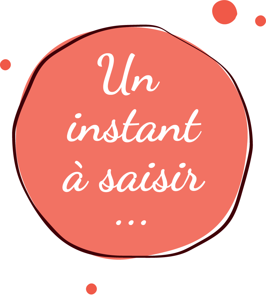 ILL_bulle_instant_saisir