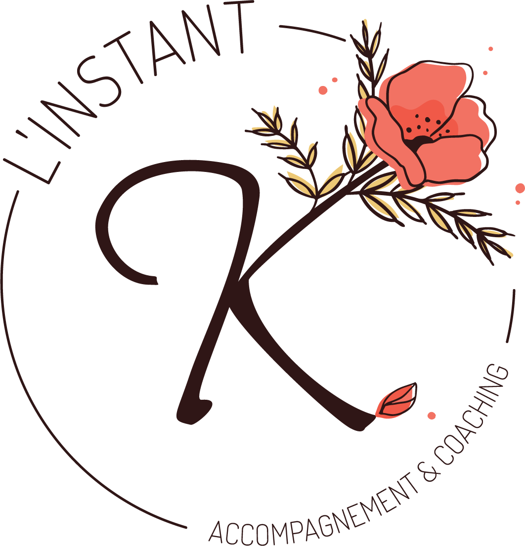 LOGO_instant_k_avec_texte